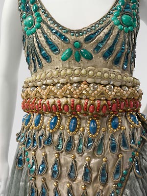 poiret_07_L.jpg