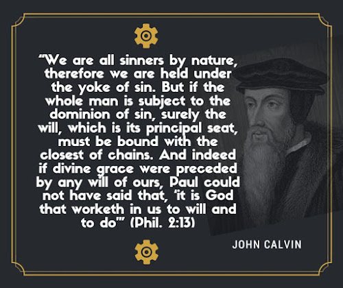 JohnCalvin_Quotes3.JPG