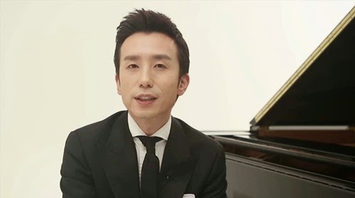 Yoo Hee Yeol to hold a solo concert in April | Daily K Pop News