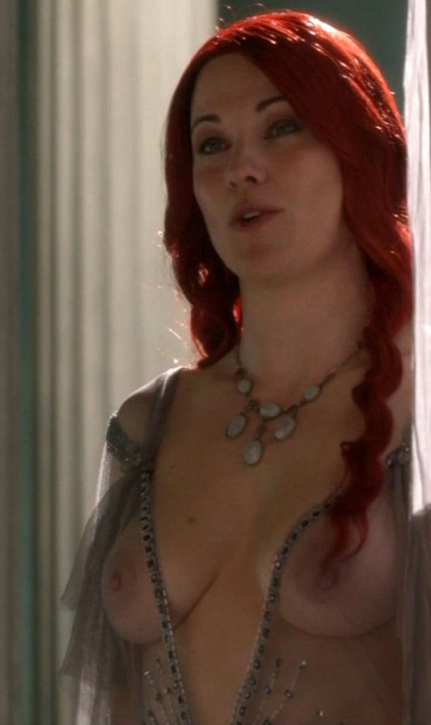 Lucy Lawless ("Spartacus") 116 Lucy+Lawless+(36)
