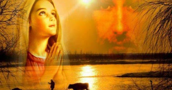 Amazing Grace-My Chains are Gone.org: Lent 2013 (Invitation To Know God