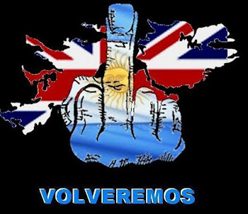 VOLVEREMOS!!!