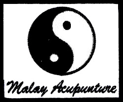 Malay Acupuncture