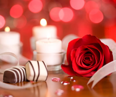 Red Rose Cafe Bettystown Red Rose Cafe Bettystown
