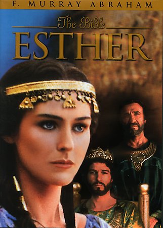 Esther Reina de Persia.La Biblia. Xvid.Mp3.Por Predicador LA+REYNA+ESTER+PELICULA+CRISTIANA+COMPLETA