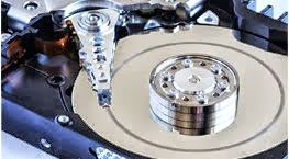 data-recovery-in-manama