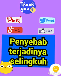 beberapa