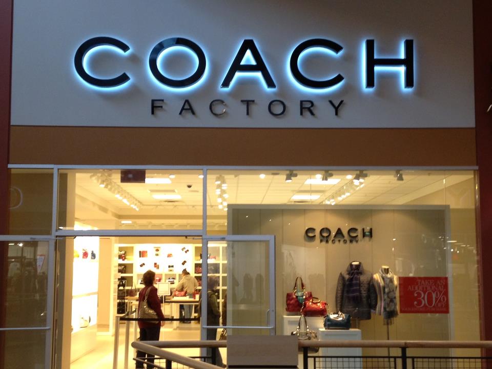 Casino Filipino Hiring 2021