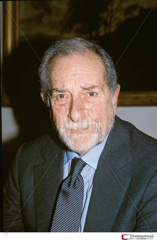 Tom Spoletini