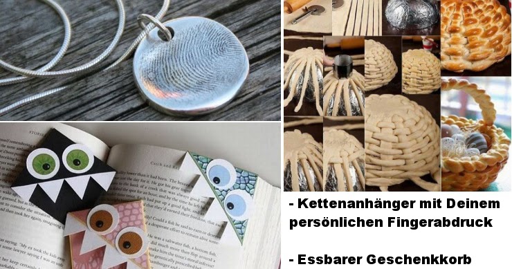 Geburtstagsspruche Ehemann Fluvadedin