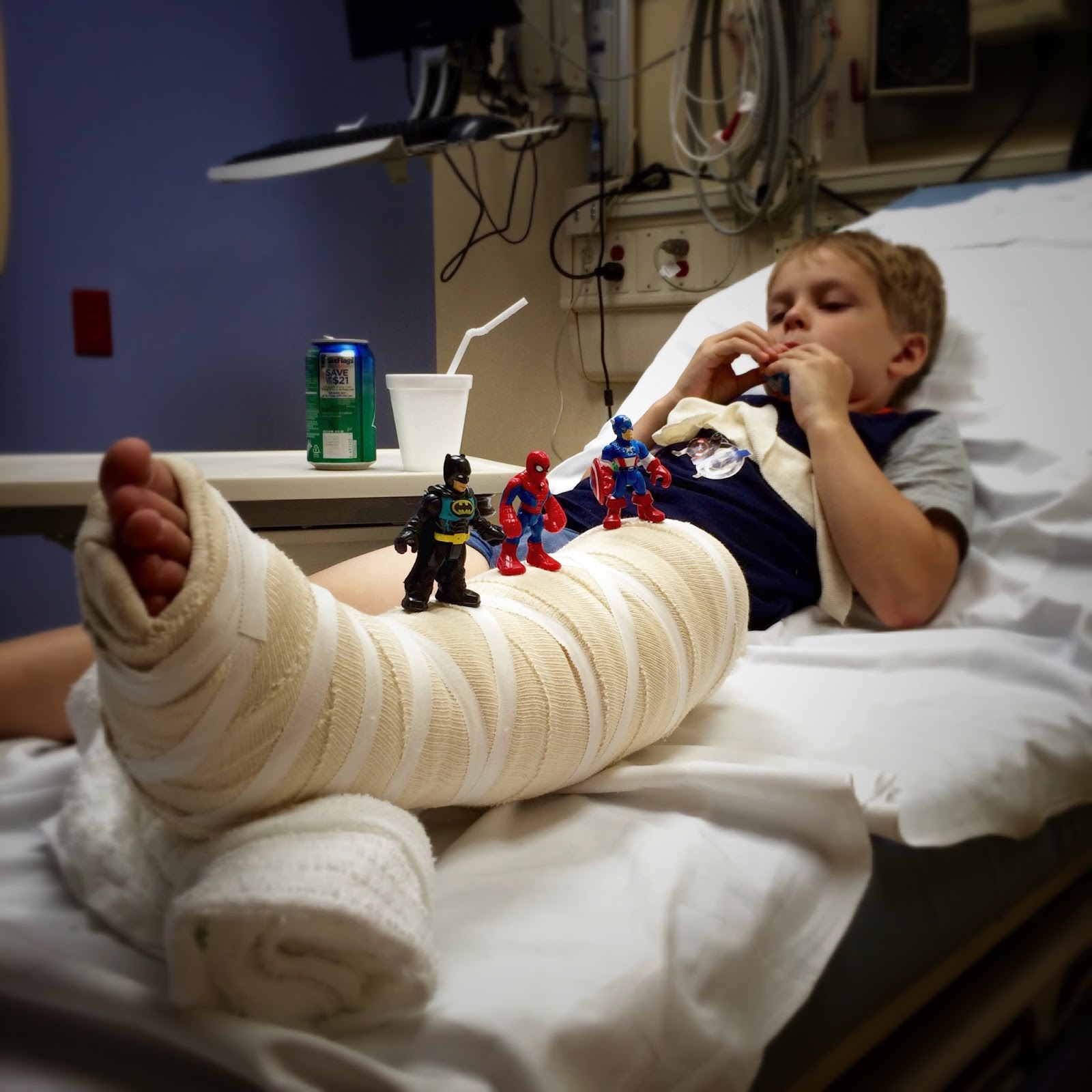 This Perfect Mess The Summer of One Million Couch Forts