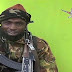 Abubakar Shekau, el hombre que secuestró a las niñas de Nigeria