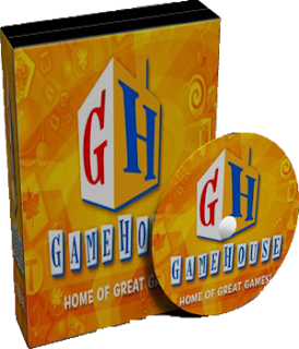 gamehouse mahjong quest serial number