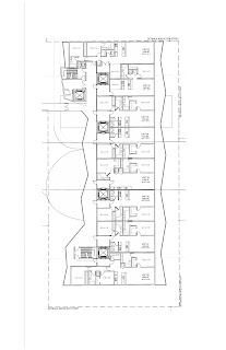 icon bay floorplans