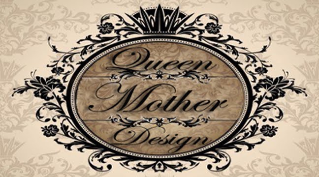 Queen Mother Design