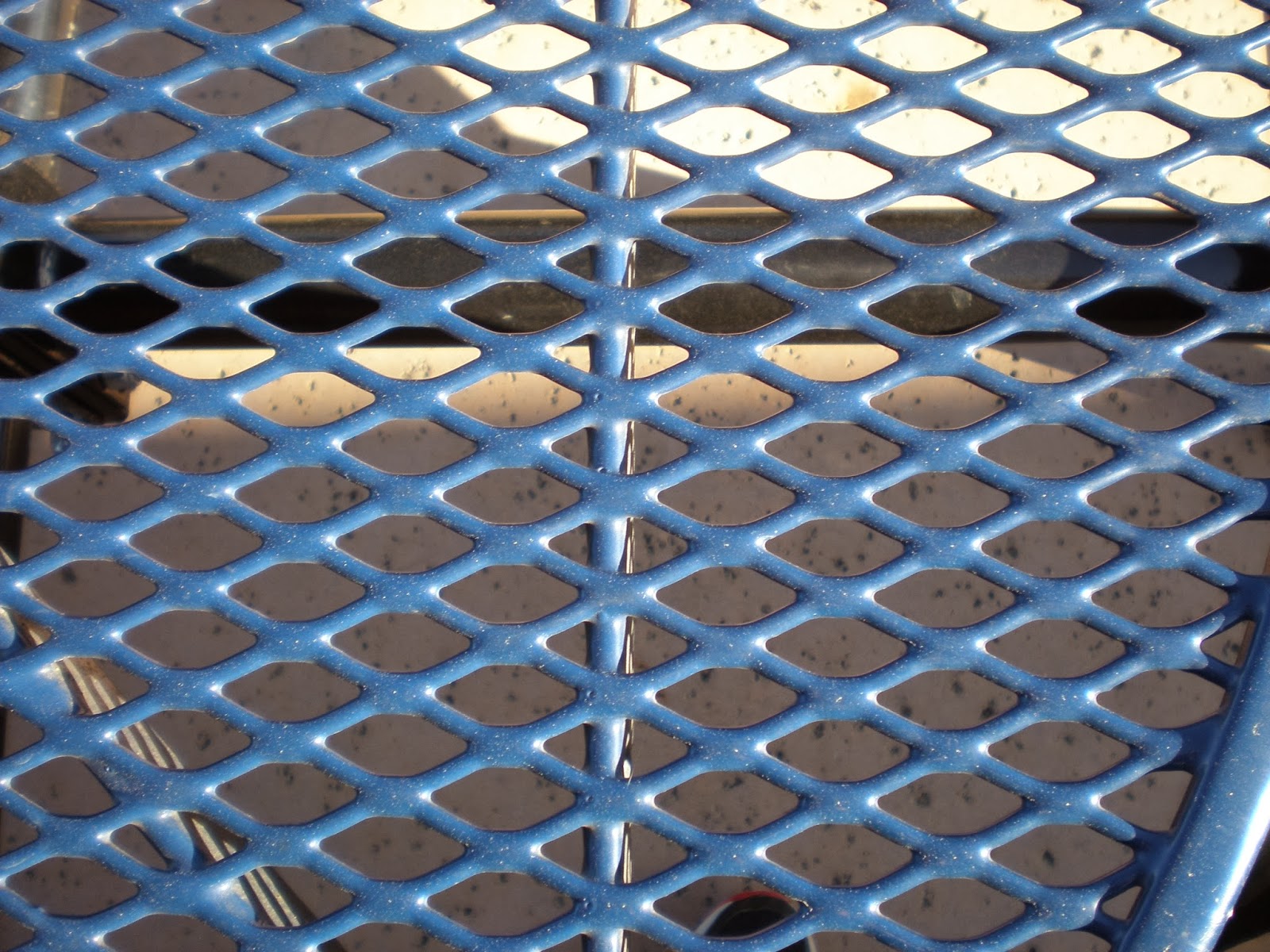 tessellation examples tessellation examples