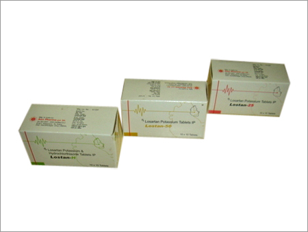 Isosorbide Dinitrate Bp 10mg