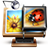 PhotoZoom Pro PhotoZoom Pro