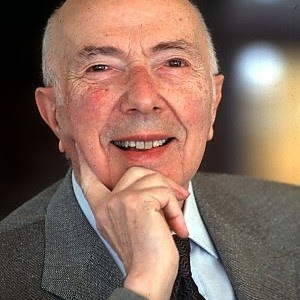 NGS News on Genomic Studies Italian Nobel Prize Renato Dulbecco dies