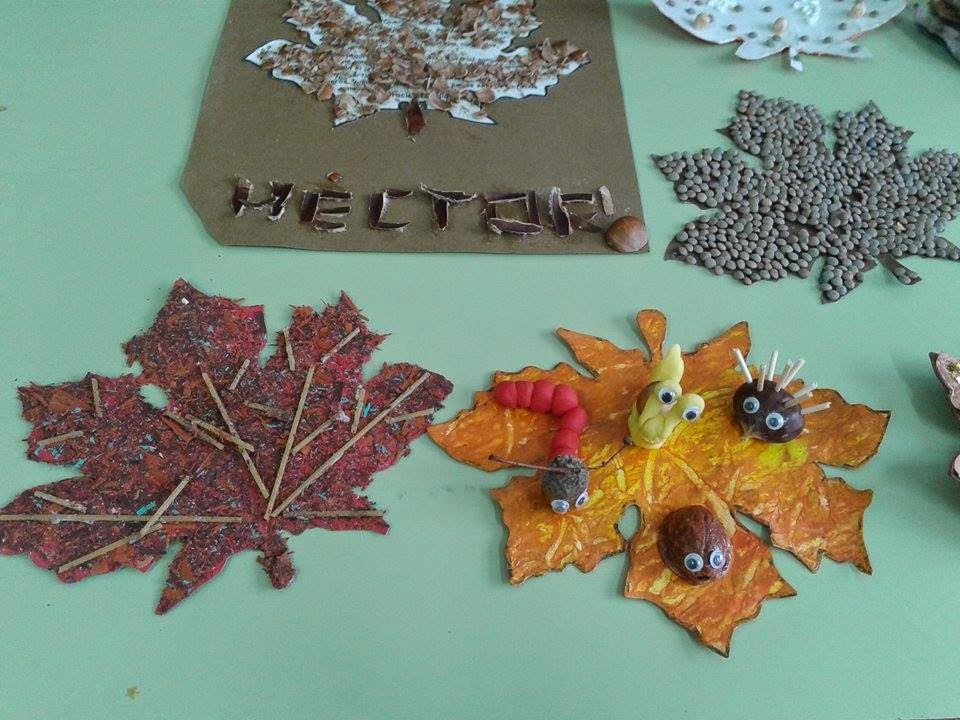 como decorar hojas de otoño infantiles nuestro mundo por descubrir hojas de oto 209 o como decorar hojas de otoño infantiles nuestro mundo por descubrir hojas de oto 209 o