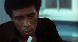 Wild in the Streets (1968) Just Screenshots - Cult and Exploitation film screenshots