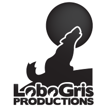 LoboGris Productions