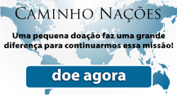 Caminho Nações