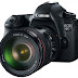 Spesifikasi Harga Canon EOS 6D Terbaru
