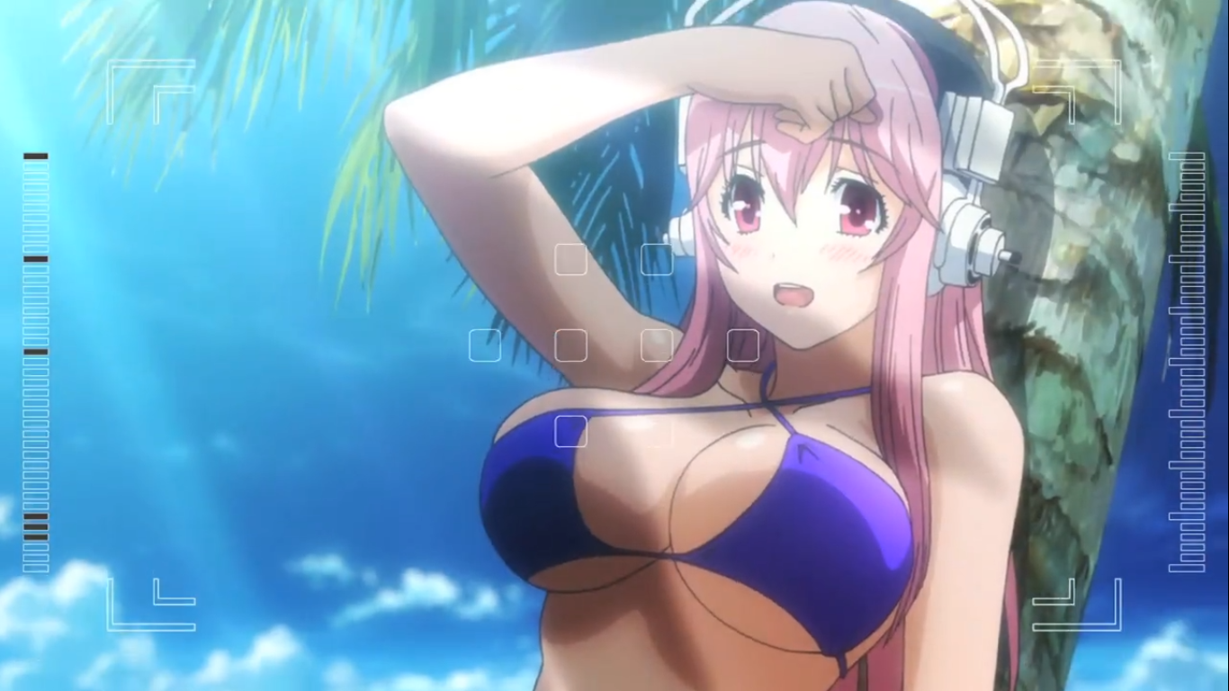 Download Super Sonico Sub Indo 480p Download Super Sonico Sub Indo 480p