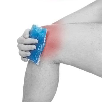 kompresler ile ilgili görsel sonucu