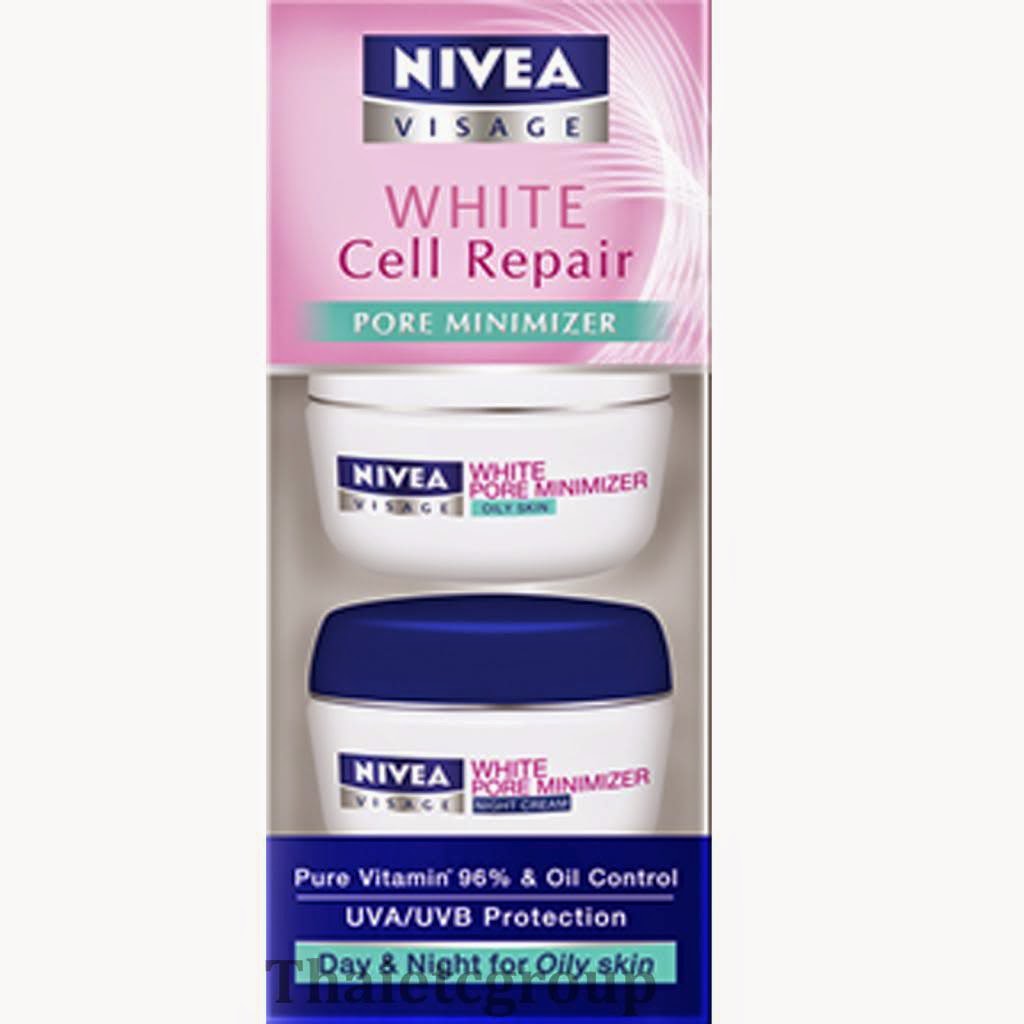 lakukan apa saja yang disukai krim siang dan krim malam nivea lakukan apa saja yang disukai krim siang dan krim malam nivea