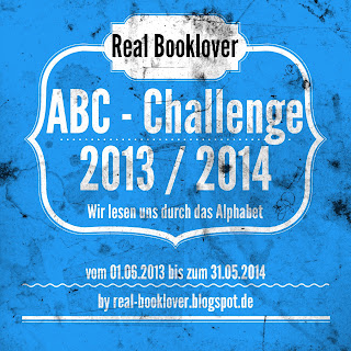 http://real-booklover.blogspot.de/p/abc-challenge.html