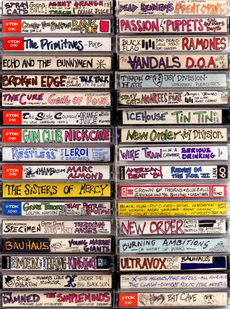call me if you get lost cassette call me if you get lost cassette