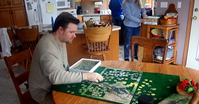 Kako dodatno zaraditi kod kuće kako dodatno zaraditi kod kuće