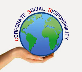 Metro Suara Contoh 75 Skripsi Akuntansi Corporate Social