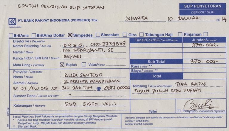 Toko Buku Online Murah Berkualitas Diskon s.d 72 Teknik