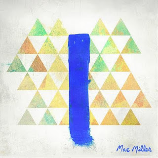 Mac Miller - Under The Weather Lyrics + Letras + Lirik + Tekst + Text + Testo + Paroles + Source: Lyrics-Video-Music.blogspot.com + Video Music Song Lyrics Mac Miller - Under The Weather