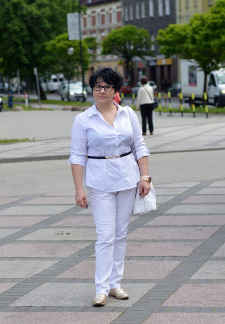 DSC_7724.JPG