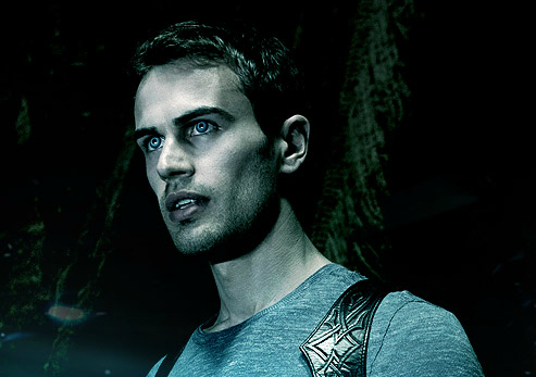 Overall Job Well done everyone....