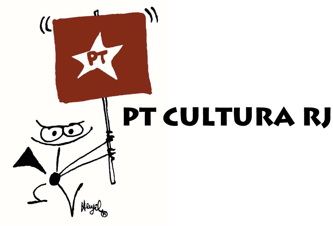 PTCulturaRJ.png