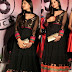 Long Anarkali Party Wear Salwar Kameez