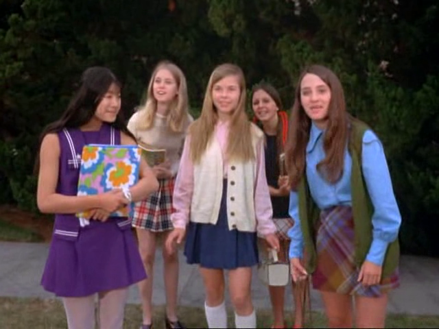 Opinion obvious. Susan dey pussy excellent Especial. Susan dey pussy