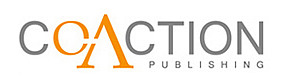 Co-Action Publishing