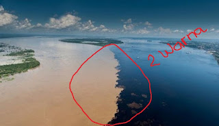 Khawatirlah Keadaanmu Berubah