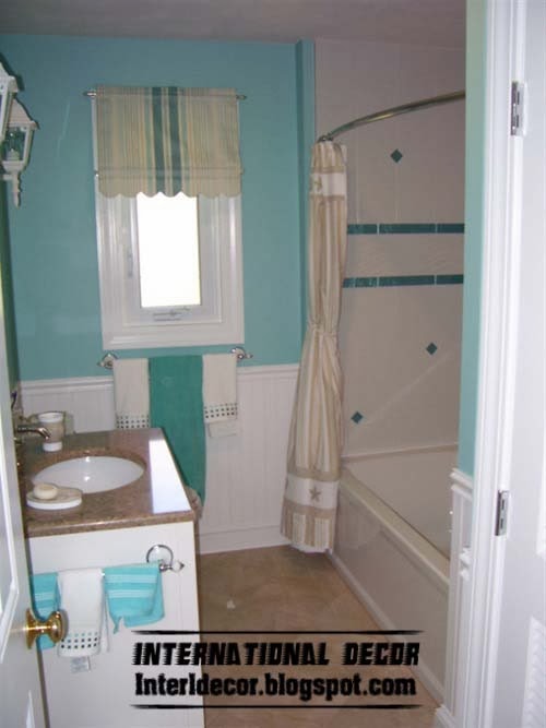 Decorating Ideas > Turquoise Bathroom Unusual Turquoise Bathroom Themes ~ 043507_Quirky Bathroom Decorating Ideas Decorating Ideas > Turquoise Bathroom Unusual Turquoise Bathroom Themes ~ 043507_Quirky Bathroom Decorating Ideas