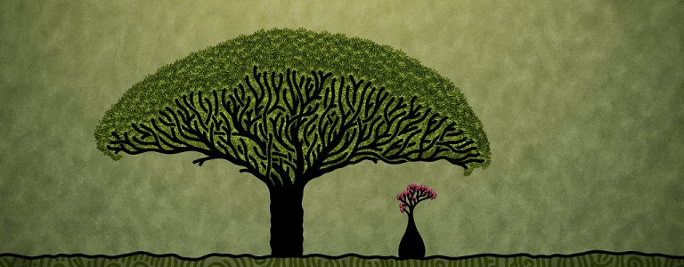 #Post Title #Post Title