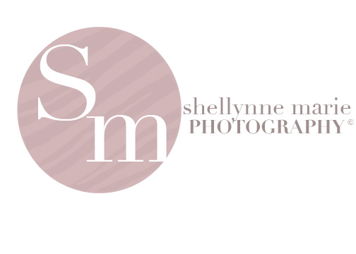 Shellynne Marie Photography