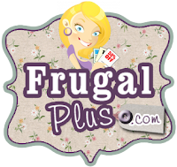 www.frugalplus.com