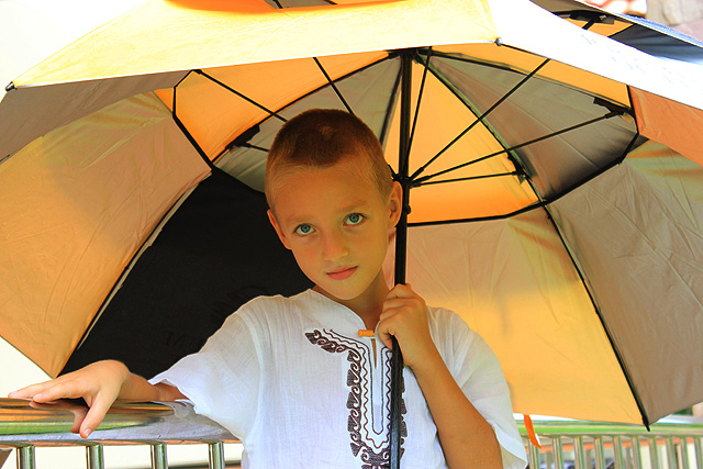 Как мы тоже понаехали в Хуа Хин. Sabai News -)