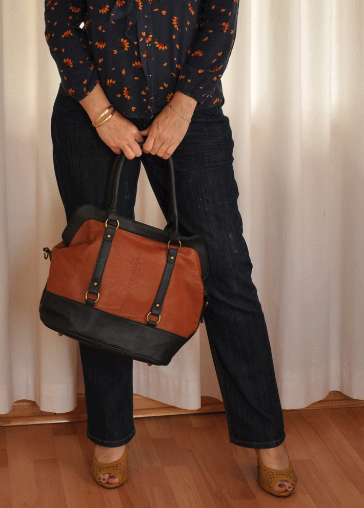 edgars boyfriend jeans